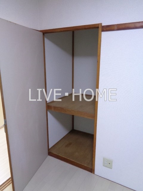 その他28