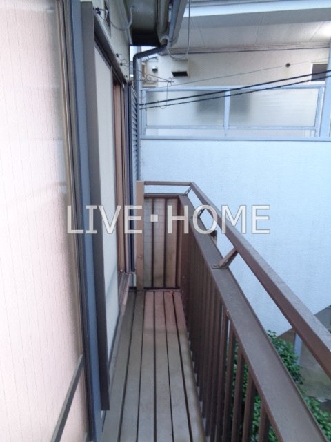 その他29