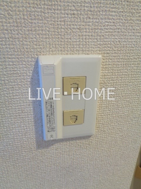 その他30