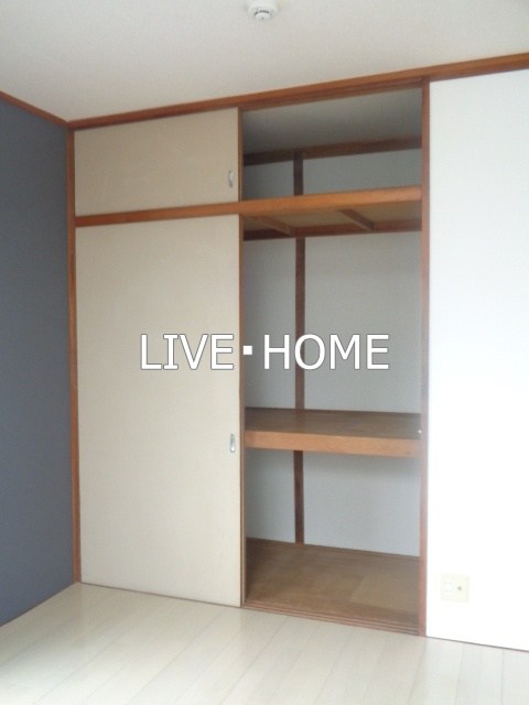 その他31