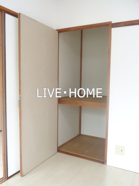 その他32