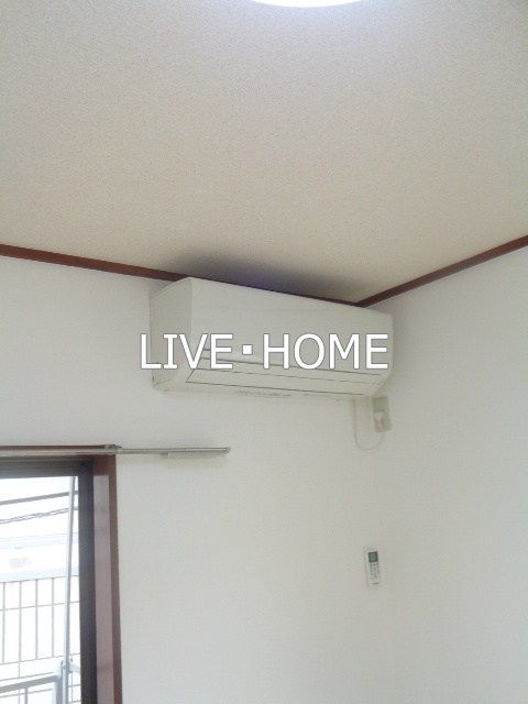 その他33
