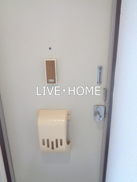 その他34
