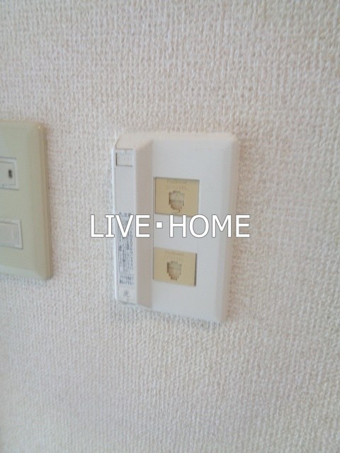 その他36
