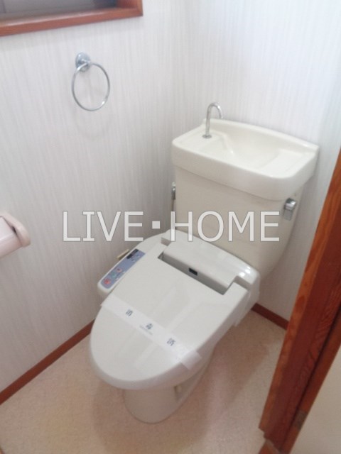 その他2