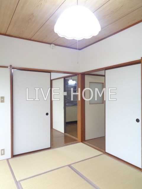 その他10