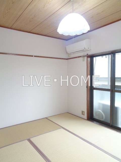 その他16