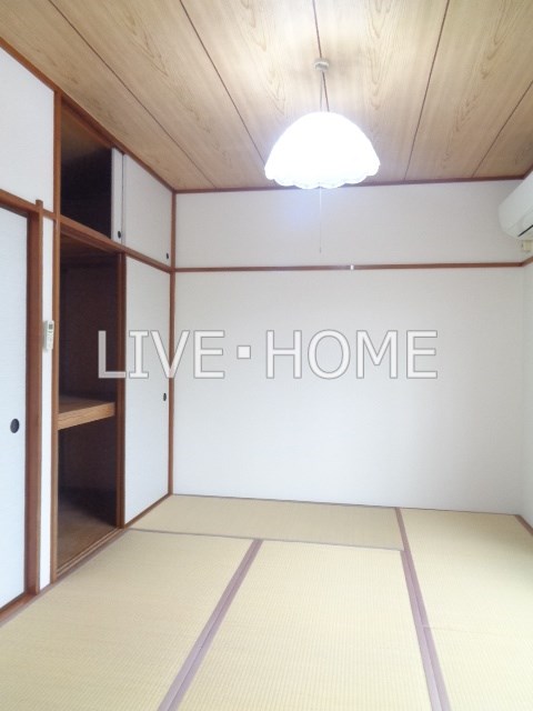 その他17