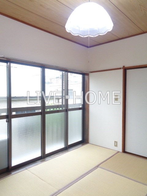 その他18