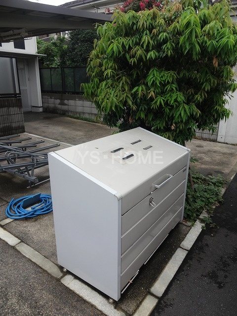 その他9