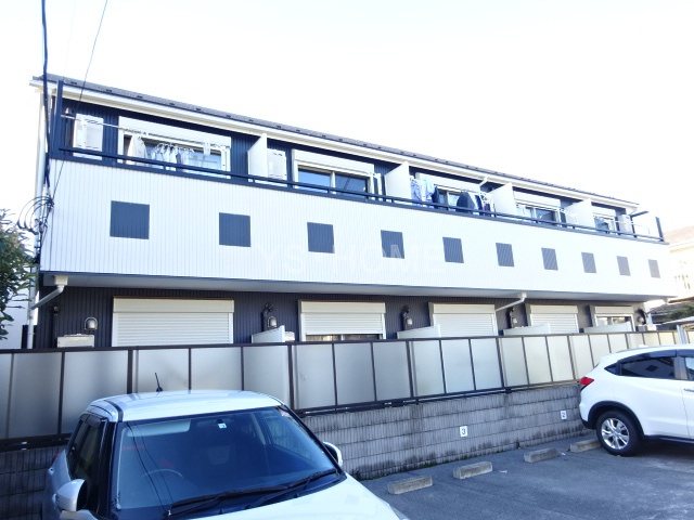 その他10