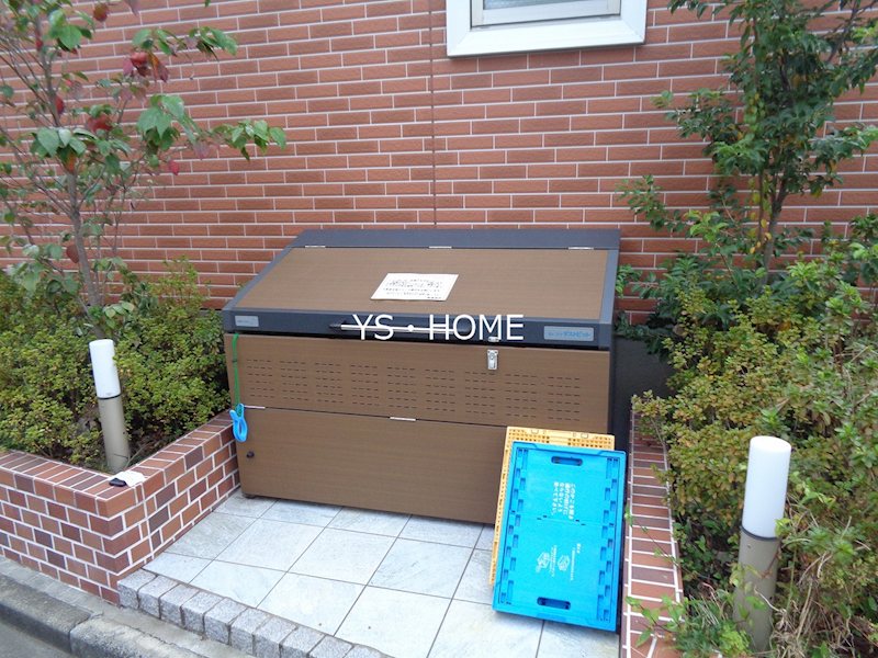 その他6