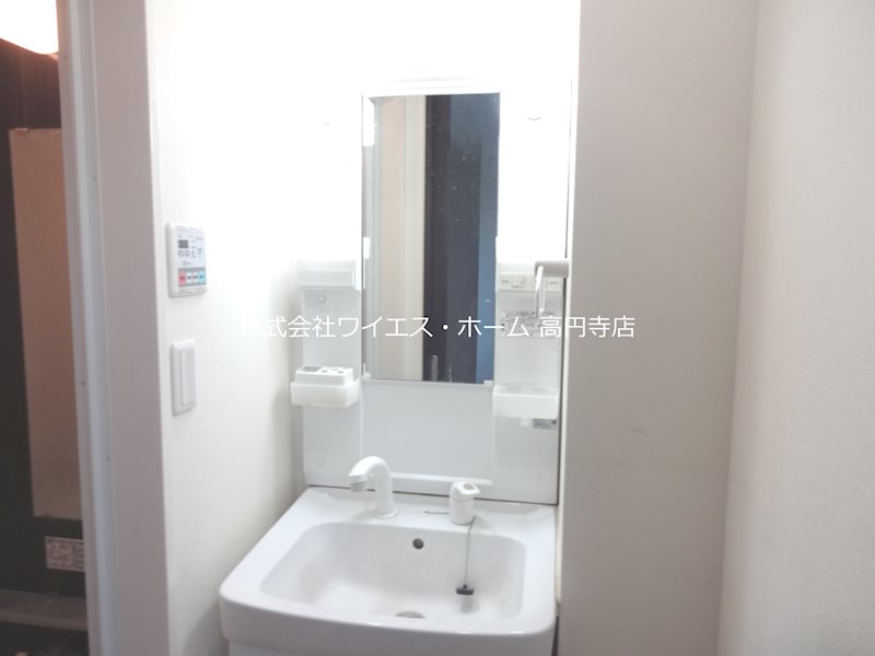 その他1