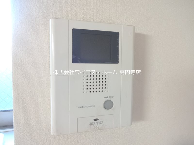 その他4