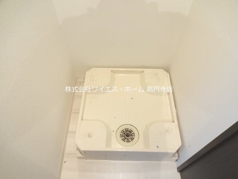 その他10