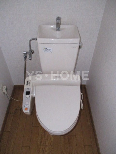 その他1