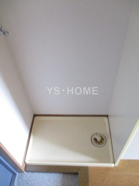 その他3