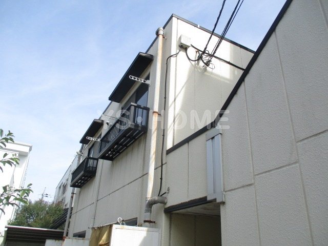 その他9