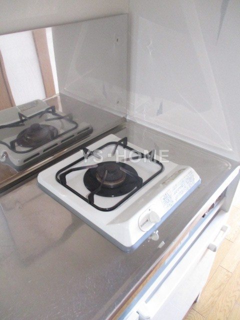 その他11