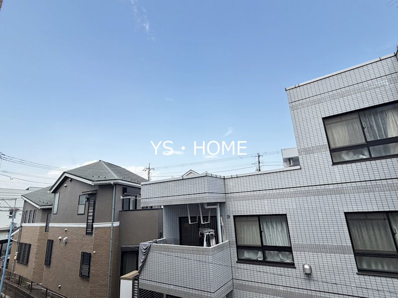 その他12