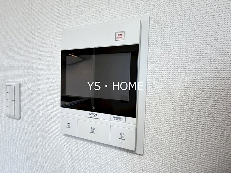その他14