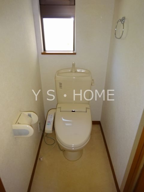 その他3