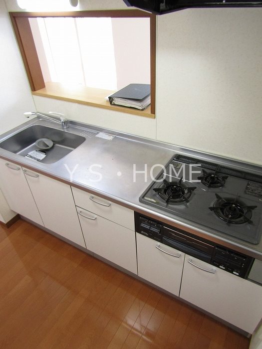 その他15