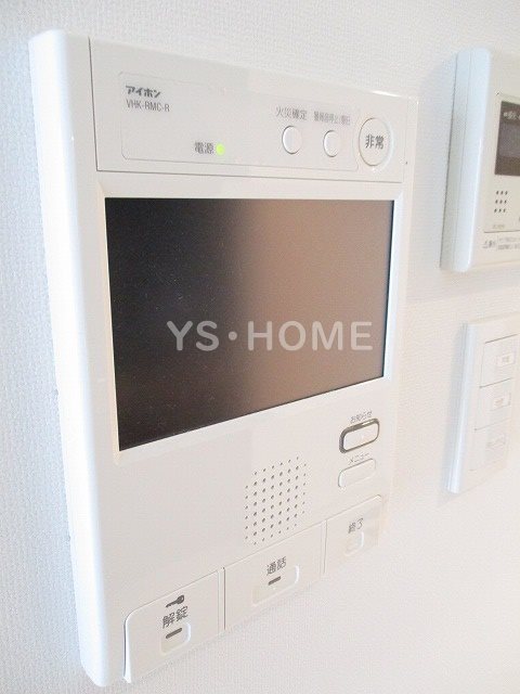 その他5