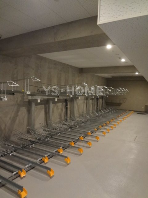 その他22