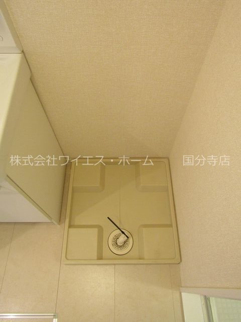 ＣＡＳＡ　ｄｅ　Ｒｙｏ その他2