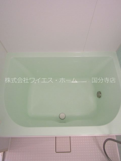 ＣＡＳＡ　ｄｅ　Ｒｙｏ その他12