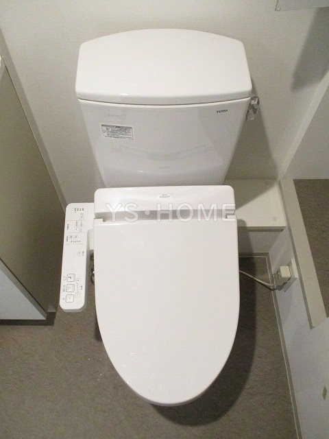 その他1