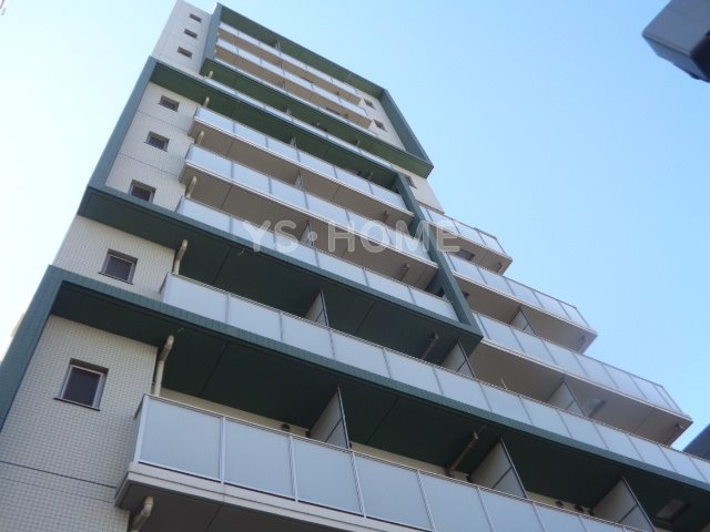 その他8