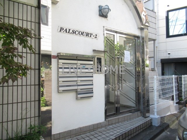 その他外観3
