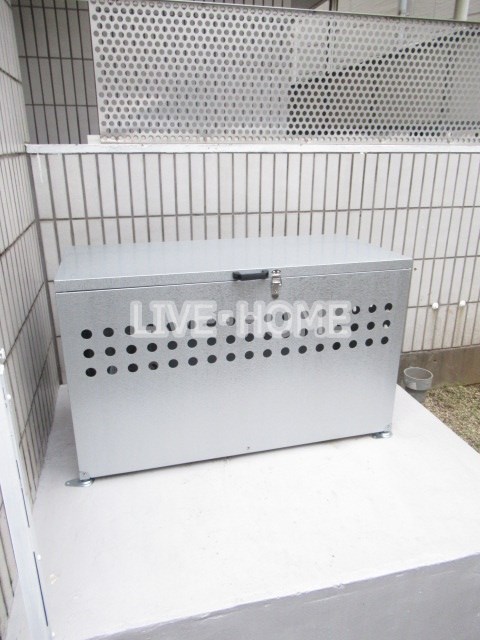 その他外観4