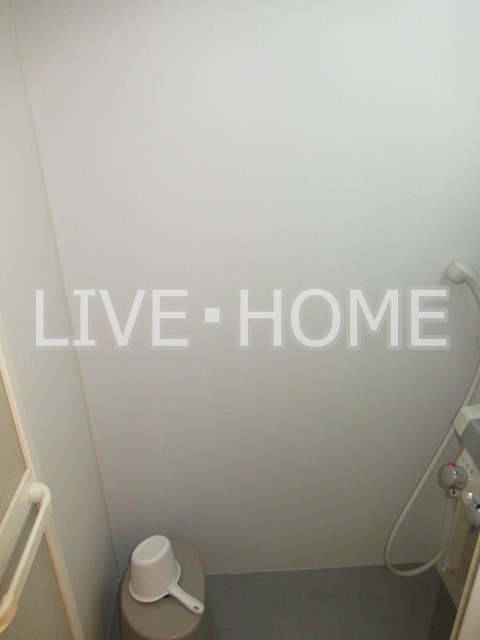 その他15