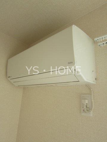 ウォールナッツガーデン その他17