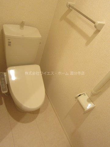 その他3