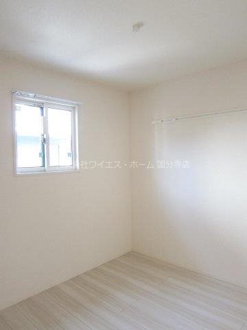 その他9