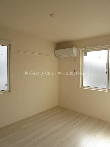 その他12