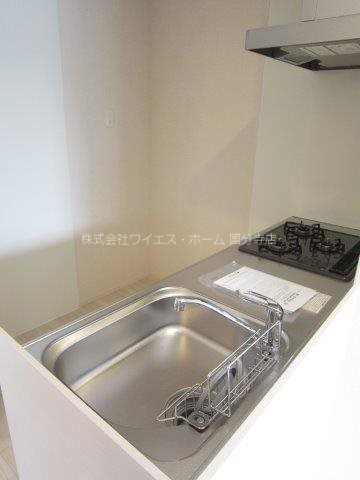その他13