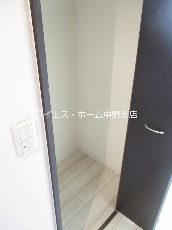 Y&amp;#39;sFlat高円寺 その他5