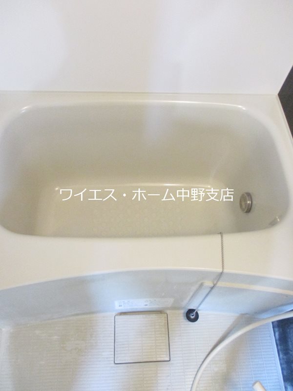 Y&amp;#39;sFlat高円寺 その他8