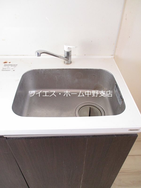 Y&amp;#39;sFlat高円寺 その他9