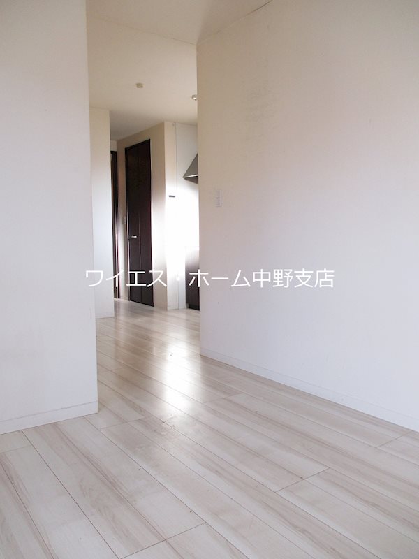 Y&amp;#39;sFlat高円寺 その他10
