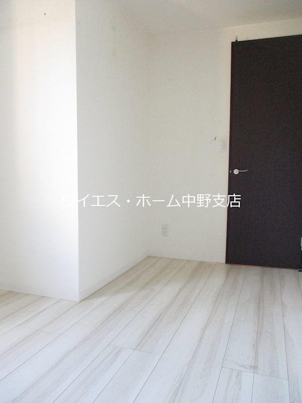 Y&amp;#39;sFlat高円寺 その他12