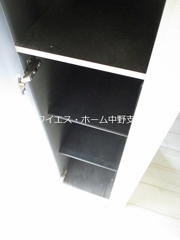 Y&amp;#39;sFlat高円寺 その他13