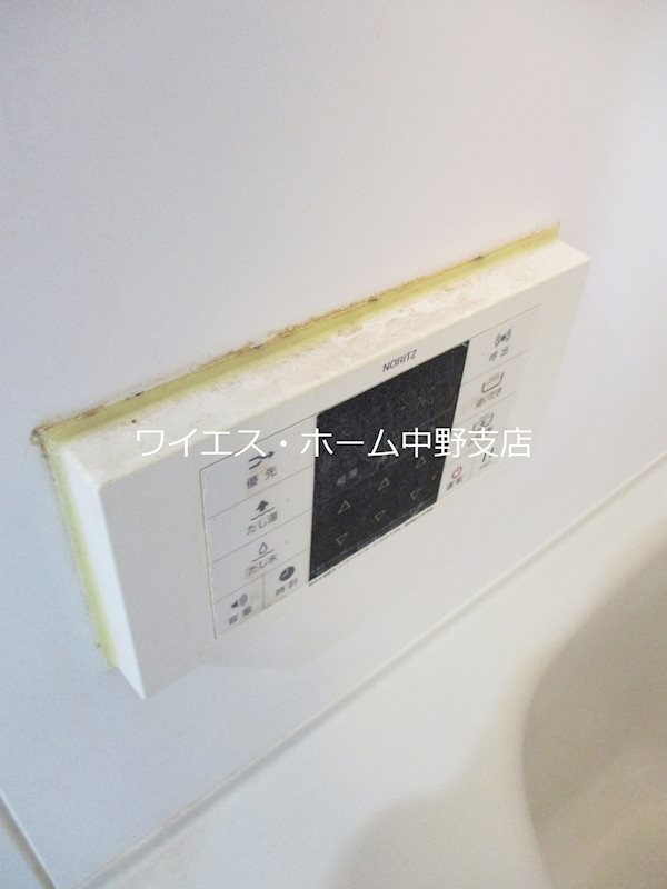 Y&amp;#39;sFlat高円寺 その他14