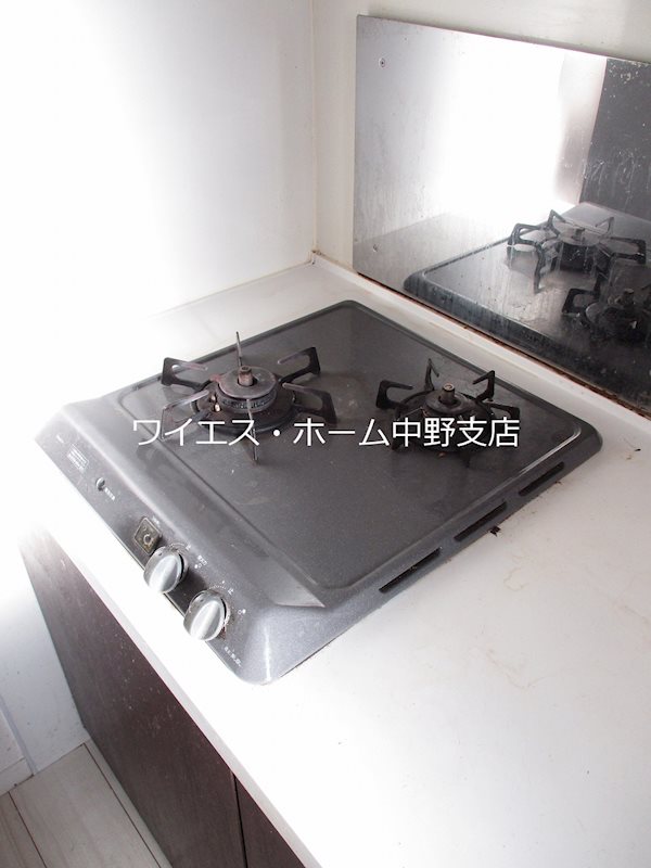 Y&amp;#39;sFlat高円寺 その他15
