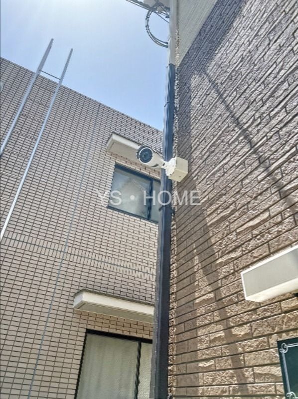 ボンメゾンM その他10